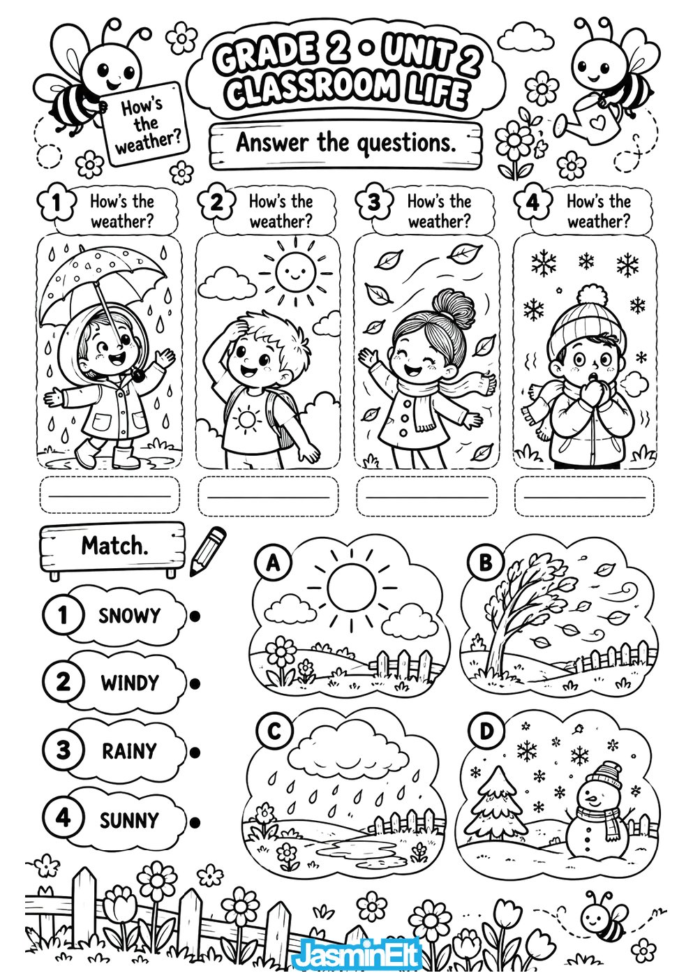 Worksheet 10