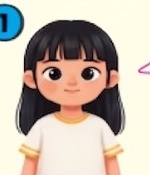 Child 1