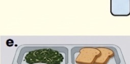 Tray d